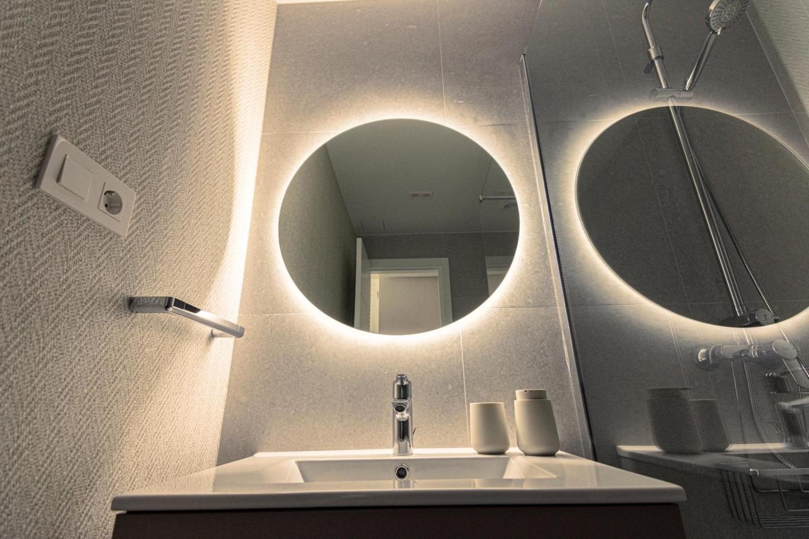 La Grand Suite Las Canteras Ll Las Palmas de Gran Canaria Kültér fotó