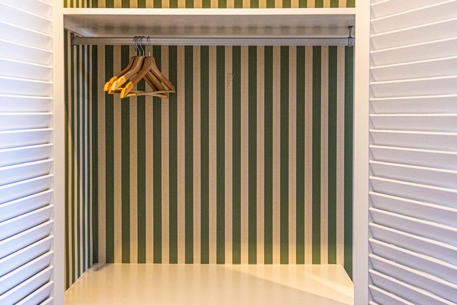 La Grand Suite Las Canteras Ll Las Palmas de Gran Canaria Kültér fotó